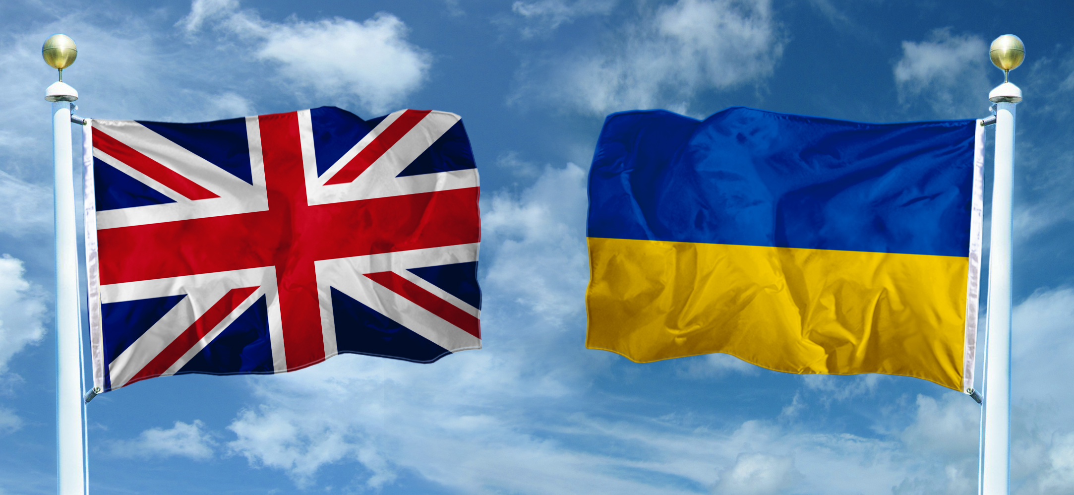 Україна та Великобританія поглиблюватимуть співпрацю в сфері АПК
